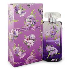 Adrienne Vittadini Desire Eau De Parfum Spray By Adrienne Vittadini - Le Ravishe Beauty Mart