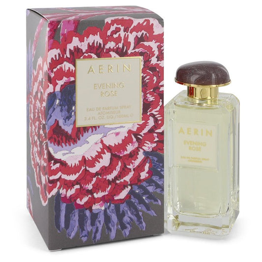 Aerin Evening Rose Eau De Parfum Spray By Aerin - Le Ravishe Beauty Mart