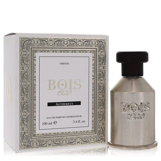 Aethereus Eau De Parfum Spray By Bois 1920 - Le Ravishe Beauty Mart