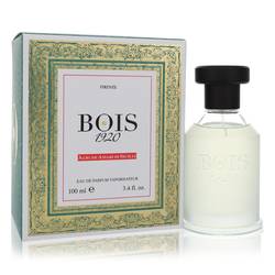 Agrumi Amari Di Sicilia Eau De Parfum Spray (Unisex) By Bois 1920 - Le Ravishe Beauty Mart
