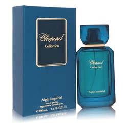 Aigle Imperial Eau De Parfum Spray (Unisex) By Chopard - Le Ravishe Beauty Mart