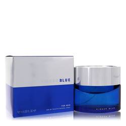 Aigner Blue (azul) Eau De Toilette Spray By Etienne Aigner - Le Ravishe Beauty Mart