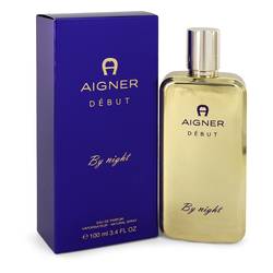Aigner Debut Eau De Parfum Spray By Etienne Aigner - Le Ravishe Beauty Mart