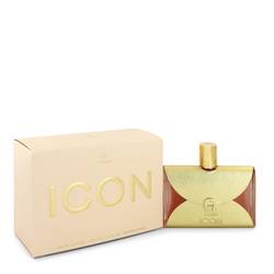 Aigner Icon Eau De Parfum Spray By Aigner - Le Ravishe Beauty Mart