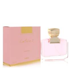 Ajmal Entice 2 Eau De Parfum Spray By Ajmal - Le Ravishe Beauty Mart