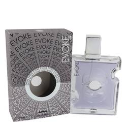 Ajmal Evoke Eau De Parfum Spray By Ajmal - Le Ravishe Beauty Mart