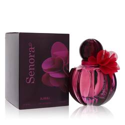 Ajmal Senora Eau De Parfum Spray By Ajmal - Le Ravishe Beauty Mart