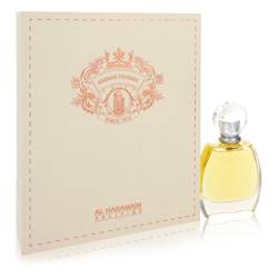 Al Haramain Arabian Treasure Eau De Parfum Spray By Al Haramain - Le Ravishe Beauty Mart