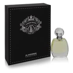 Al Haramain Haramain Treasure Eau De Parfum Spray (Unisex) By Al Haramain - Le Ravishe Beauty Mart