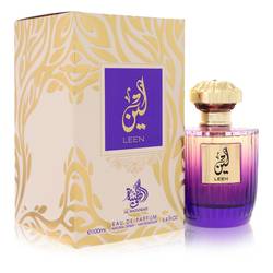 Al Wataniah Leen Eau De Parfum Spray (Unisex) By Al Wataniah - Le Ravishe Beauty Mart