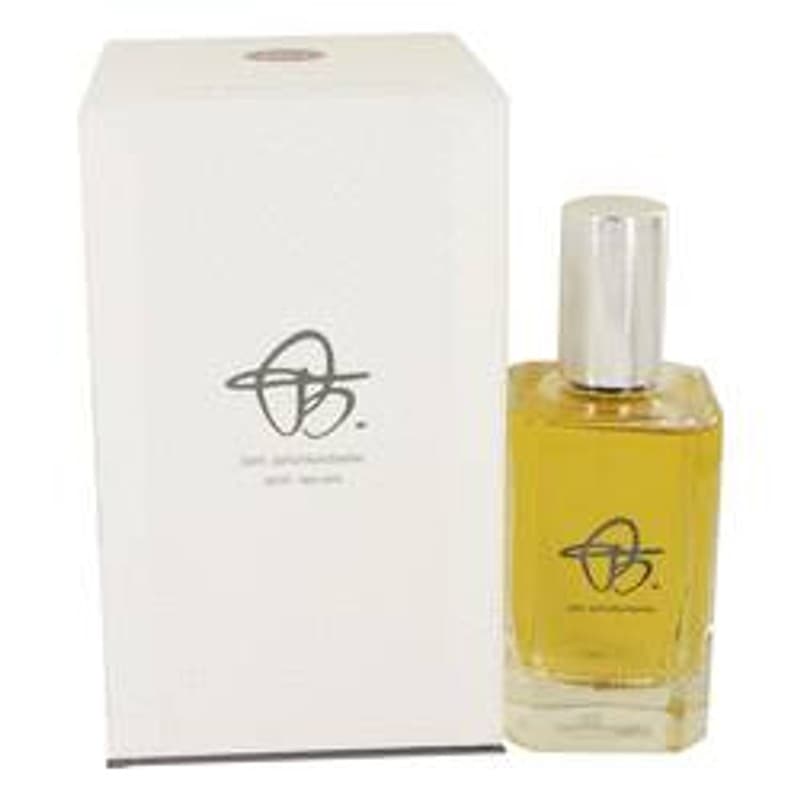 Al01 Eau De Parfum Spray By Biehl Parfumkunstwerke - Le Ravishe Beauty Mart