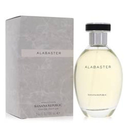 Alabaster Eau De Parfum Spray By Banana Republic - Le Ravishe Beauty Mart