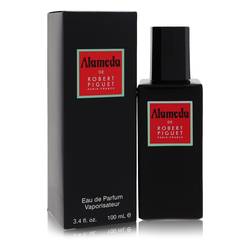 Alameda Eau De Parfum Spray By Robert Piguet - Le Ravishe Beauty Mart