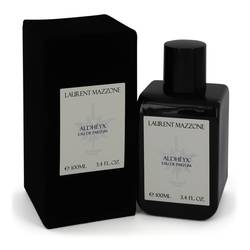 Aldheyx Eau De Parfum Spray By Laurent Mazzone - Le Ravishe Beauty Mart
