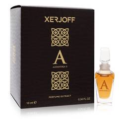 Alexandria Ii Perfume Extract By Xerjoff - Le Ravishe Beauty Mart