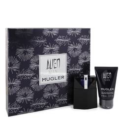 Alien Man Gift Set By Thierry Mugler - Le Ravishe Beauty Mart