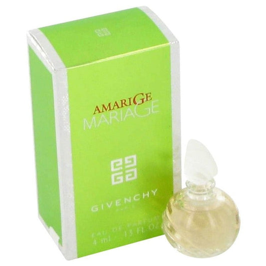 Amarige Mariage Mini EDP By Givenchy - Le Ravishe Beauty Mart