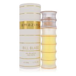 Amazing Eau De Parfum Spray By Bill Blass - Le Ravishe Beauty Mart