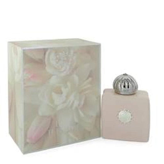 Amouage Love Tuberose Eau De Parfum Spray By Amouage - Le Ravishe Beauty Mart
