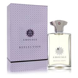 Amouage Reflection Eau De Pafum Spray By Amouage - Le Ravishe Beauty Mart