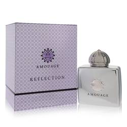 Amouage Reflection Eau De Parfum Spray By Amouage - Le Ravishe Beauty Mart