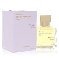 Amyris Femme Eau De Parfum Spray By Maison Francis Kurkdjian - Le Ravishe Beauty Mart