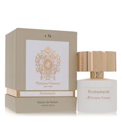 Andromeda Extrait De Parfum Spray By Tiziana Terenzi - Le Ravishe Beauty Mart