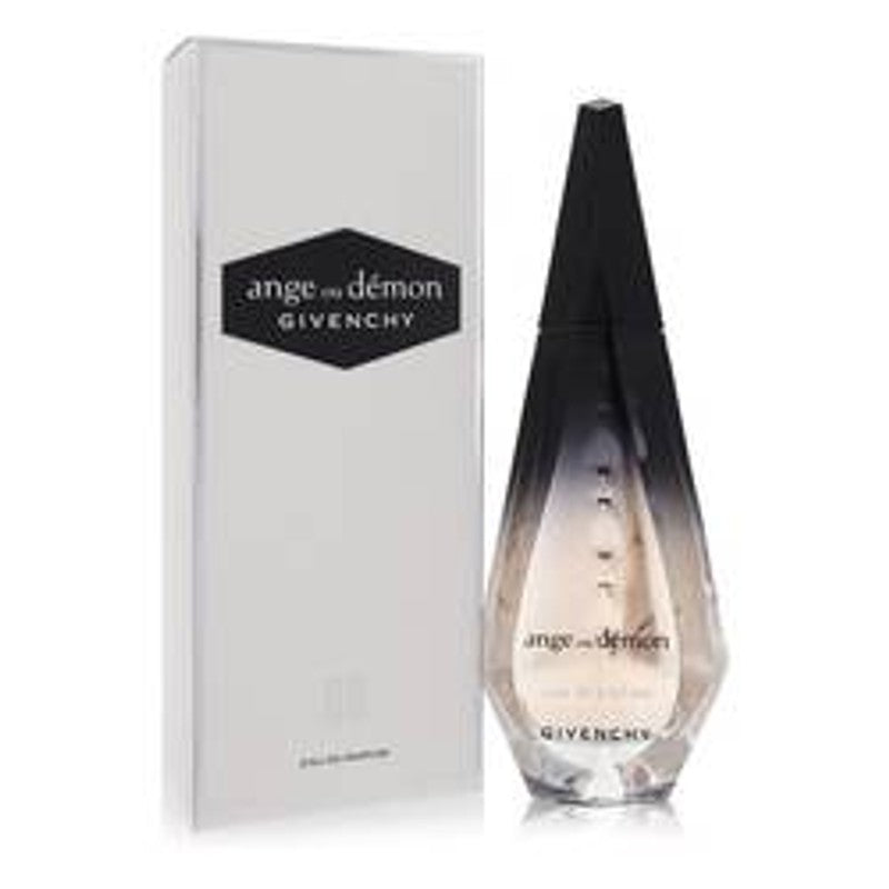 Ange Ou Demon Eau De Parfum Spray By Givenchy - Le Ravishe Beauty Mart