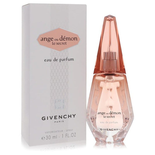 Ange Ou Demon Le Secret Eau De Parfum Spray By Givenchy - Le Ravishe Beauty Mart