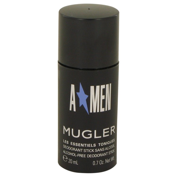 Angel Deodorant Stick (Alcohol Free) By Thierry Mugler - Le Ravishe Beauty Mart
