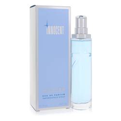 Angel Innocent Eau De Parfum Spray (Glass) By Thierry Mugler - Le Ravishe Beauty Mart