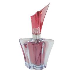Angel Rose Eau De Parfum Spray Refillable By Thierry Mugler - Le Ravishe Beauty Mart