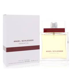 Angel Schlesser Essential Eau De Parfum Spray By Angel Schlesser - Le Ravishe Beauty Mart