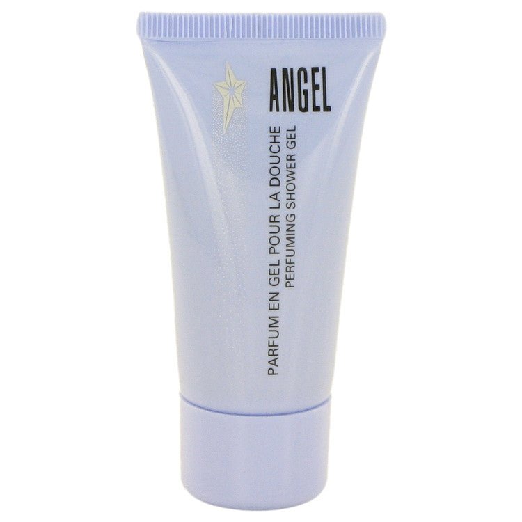 Angel Shower Gel By Thierry Mugler - Le Ravishe Beauty Mart