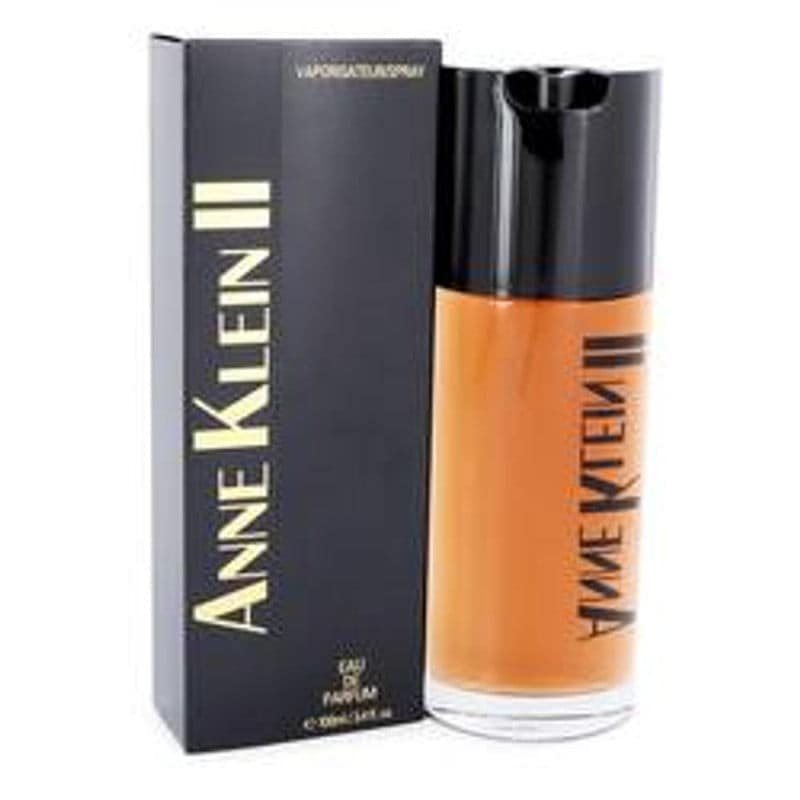 Anne Klein 2 Eau De Parfum Spray By Anne Klein - Le Ravishe Beauty Mart