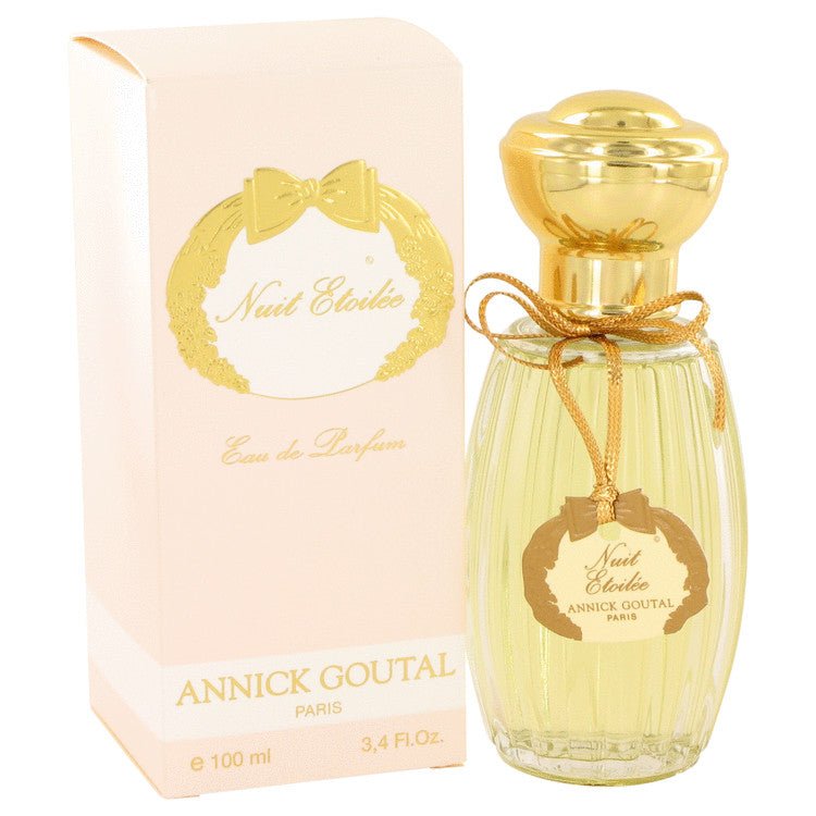 Annick Goutal Nuit Etoilee Eau De Parfum Spray By Annick Goutal - Le Ravishe Beauty Mart
