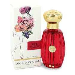 Annick Goutal Rose Pompon Eau De Parfum Spray By Annick Goutal - Le Ravishe Beauty Mart