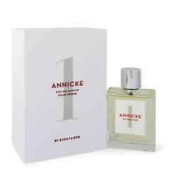 Annicke 1 Eau De Parfum Spray By Eight & Bob - Le Ravishe Beauty Mart