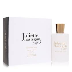 Another Oud Eau De Parfum spray By Juliette Has A Gun - Le Ravishe Beauty Mart