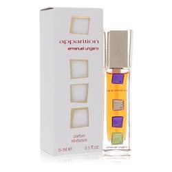 Apparition Pure Parfum By Ungaro - Le Ravishe Beauty Mart