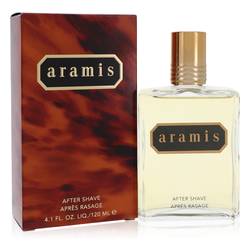 Aramis After Shave By Aramis - Le Ravishe Beauty Mart