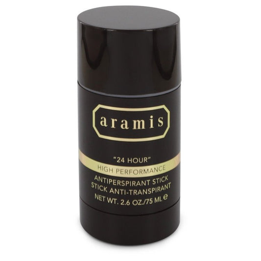 Aramis Antiperspirant Stick By Aramis - Le Ravishe Beauty Mart