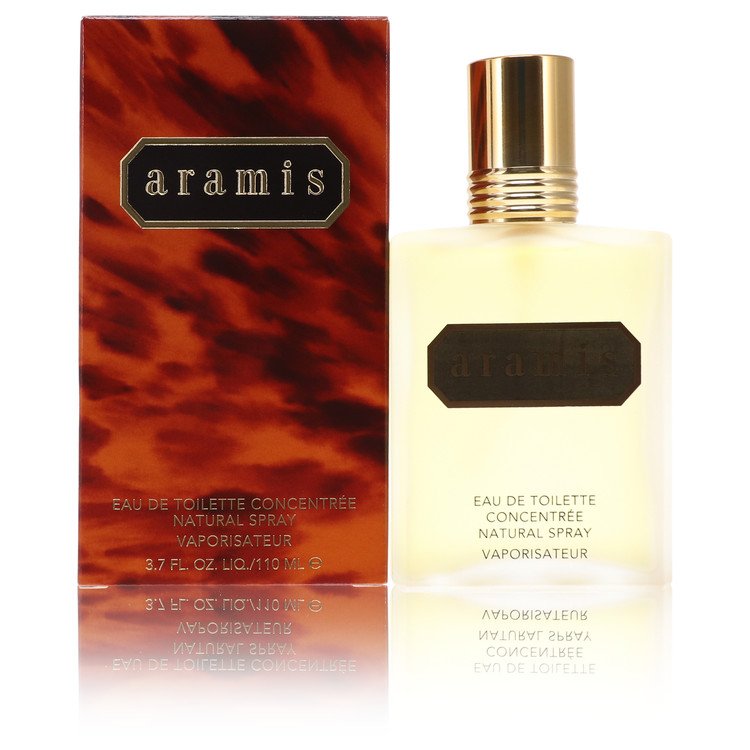 Aramis Cologne Concentrate Spray By Aramis - Le Ravishe Beauty Mart