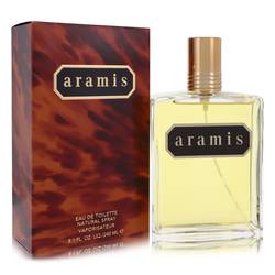 Aramis Cologne/ Eau De Toilette Spray By Aramis - Le Ravishe Beauty Mart