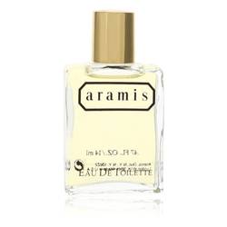 Aramis Eau De Toilette Splash By Aramis - Le Ravishe Beauty Mart