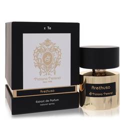 Arethusa Extrait De Parfum Spray (Unisex) By Tiziana Terenzi - Le Ravishe Beauty Mart