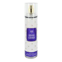 Ari Body Mist Spray By Ariana Grande - Le Ravishe Beauty Mart