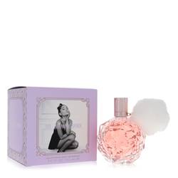 Ari Eau De Parfum Spray By Ariana Grande - Le Ravishe Beauty Mart