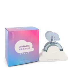 Ariana Grande Cloud Eau De Parfum Spray By Ariana Grande - Le Ravishe Beauty Mart