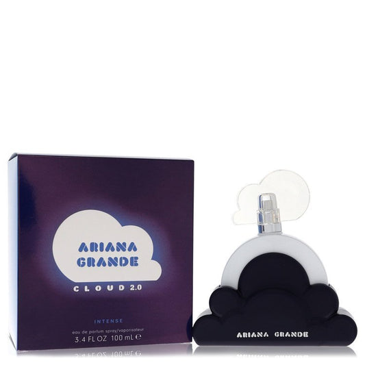 Ariana Grande Cloud Intense Eau De Parfum Spray By Ariana Grande - Le Ravishe Beauty Mart